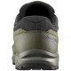 Salomon Outway Climasalomon™ Waterproof